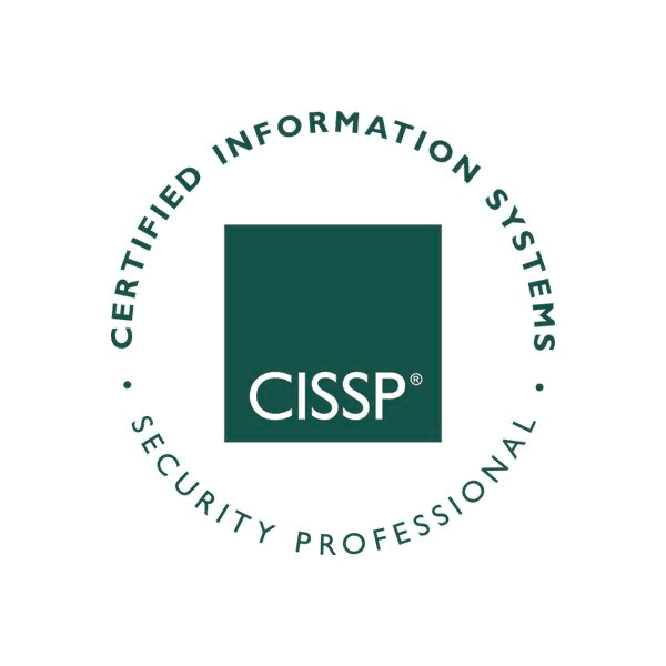 CISSP